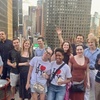 Image 3: 70s & 80s Hell's Kitchen: An Immersive Nightlife Storytelling Tour 