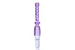 Anal Beads Plug G-spot Stimulation Anal Vibrator - Second Medium