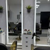 Image 5: Up to 33% Off on Nails at Sumi's Beauty Salon & Boutique