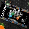 Image 1: Lynx Fragrance Squad Gift Set
