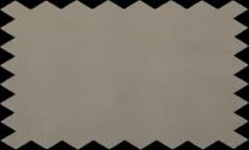 Image 10: Sienna Luxury Divan  Bed and Memory Foam Mattress