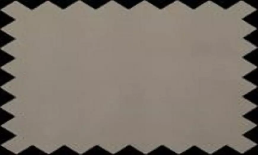 Image 10: Sienna Luxury Divan  Bed and Memory Foam Mattress
