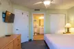Escape to Paradise Resort - Oceanfront Hotel with Pools, Lazy River, Onsite Dining & More! - Second Medium