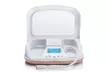 Trophy Skin MicrodermMD Head To Toe Microdermabrasion Bundle - Second Medium