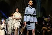 London Fashion Week: Pippa Todorson Ritual Presence Fashion Show on 20 February 2026 (Up To 56% Off) - Image 2