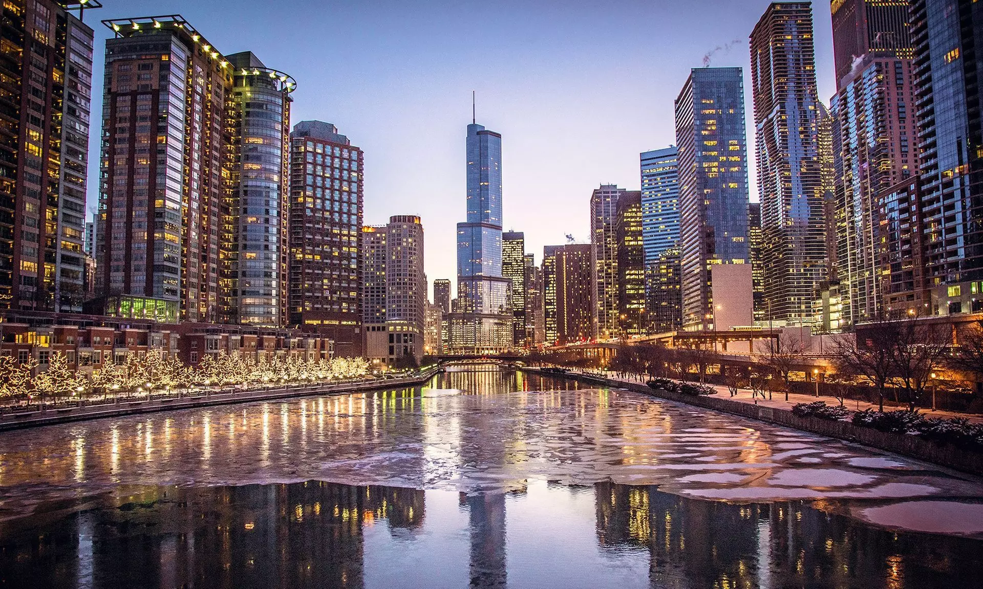 Discover Hidden Gems: Private City Tour