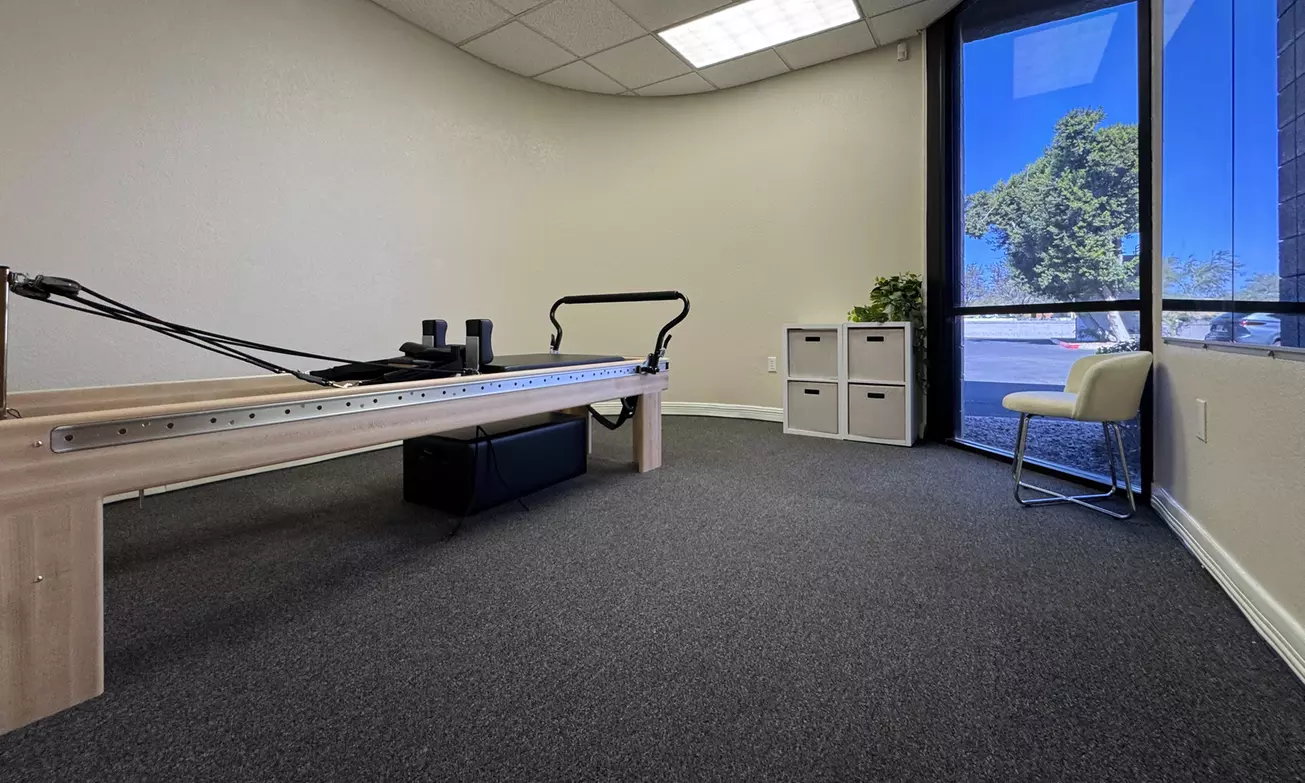 What to expect media