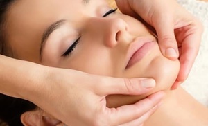 Pakiety Royal: Kobido, Premium lub Day Spa z zabiegami i masażami Pakiety Royal: Kobido, Premium lub Day Spa z zabiegami i masażami