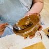 Image 12: Indulge in Chocolate Truffle Making with Friends - Perfect for Gifts!