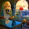 Image 1: ✈5-Night India Golden Triangle Tour: Breakfast, Safaris & Guided Tours
