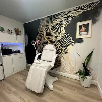Revitalize with 1, 3, or 5  Lymphatic Drainage Massage