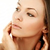 Image 2: Up to 33% Off on Injection - Botox at Senza Pelo Med Spa
