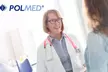 Pakiet rozszerzonych badań laboratoryjnych dla kobiet i mężczyzn w Centrum Medycznym POLMED – 12 placówek w całej Polsce - Second Medium
