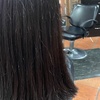 Image 4: Haircut + Condition & Style or Blowdry + Color Retouch 