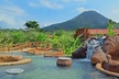 3-, 4-, or 5-Night Stay for Two with Optional Canopy Tour at Volcano Lodge & Springs in Costa Rica - Second Medium