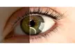 Achieve Stunning Looks at San Diego Lashes - Permanent Makeup with Microblading, Lip Blush and More! (Up to 56% Off) - Second Medium