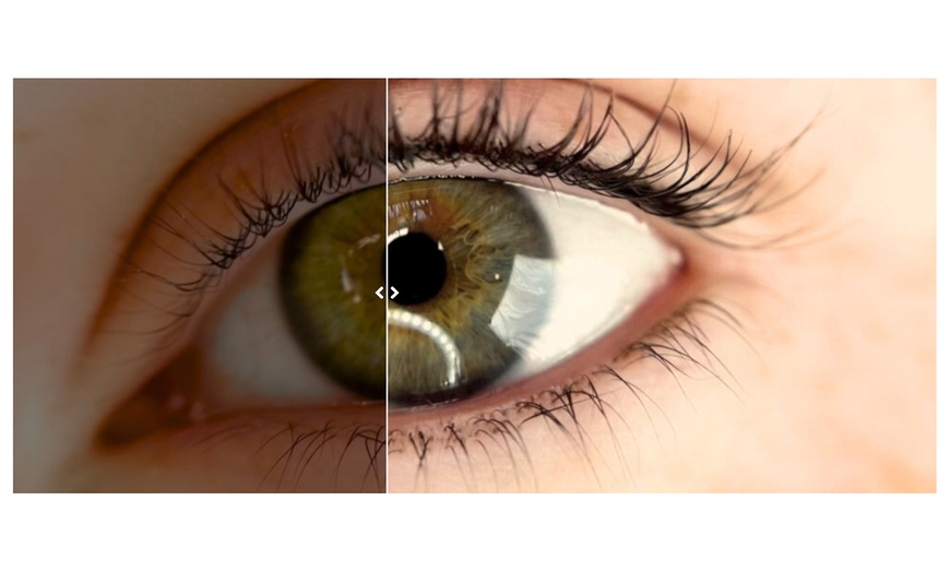 Image 5: Enhance Beauty with Microblading, Lip Blush and More! 