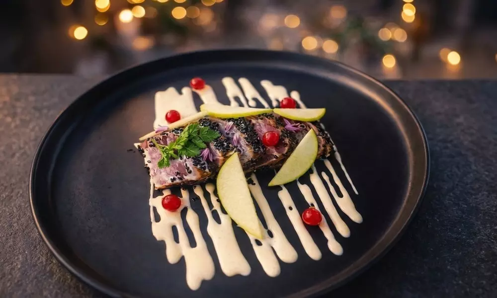 Nouvelle-Aquitaine : chambre double avec pdj, apéritif et golf