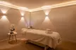 120 or 180-Minute Dry Body Brushing, Back Facial, Foot Peel, & More (Up to 60% Off) at The Skin Care Studio - Second Medium