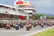 Spanish Moto Grand Prix: Up to 5 Nights with Breakfast, Dinner and F1 Race Tickets; with Option for Transfers* - Image 3