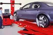 Diagnostyka komputerowa auta (39,99 zł) lub ustawienie geometrii kół (49,99 zł) i więcej w Auto Serwis Częstochowa - Image 2