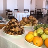 Image 11: Cilento: soggiorno con colazione, mezza pensione e Spa