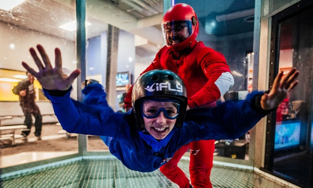 What to expect media