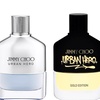 Image 1: Jimmy Choo Urban Hero or Gold EDP 100ml