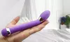 G spot Multispeed Massager Dildo Sex Toy Vibrator Adult Toy