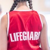 Image 1: Become a Certified Lifeguard with Expert-Led Online Course 