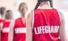 Master Lifeguard Skills with Expert-Led Comprehensive Lifeguard Online Certification Course