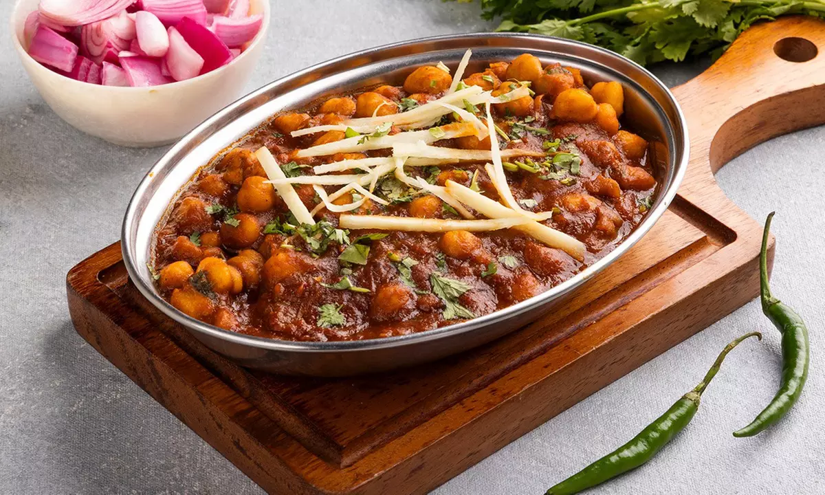 Voucher Worth AED 100 or AED 150 to Spend on Anything Off the Menu