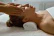 Soothing Relaxation Body Massages: Choose from 45 or 60 Mins for Deep Rest & Stress Relief (Up to 35% Off) - Image 3