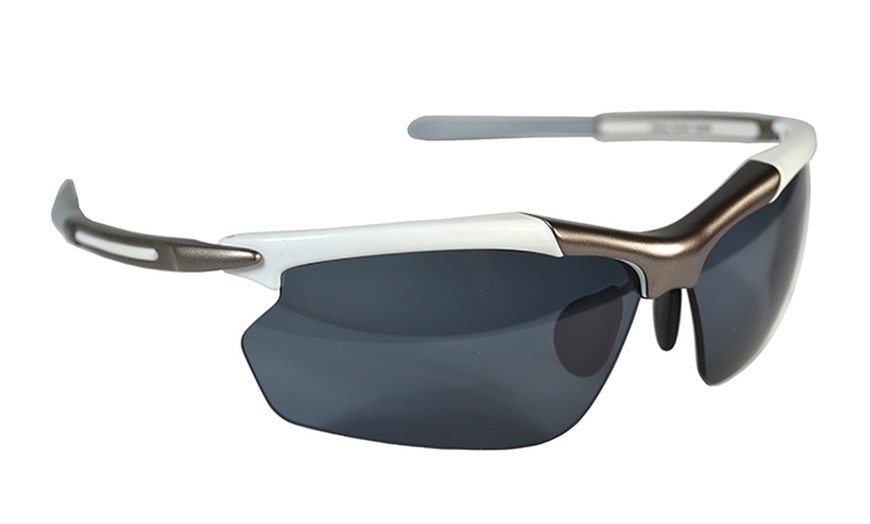 Image 9: Callaway Sunglasses