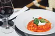 Caffé Concerto’s Set Menu or Celebration Dining Experiences, Up to 46% Off - 21 Nationwide Locations - Image 2