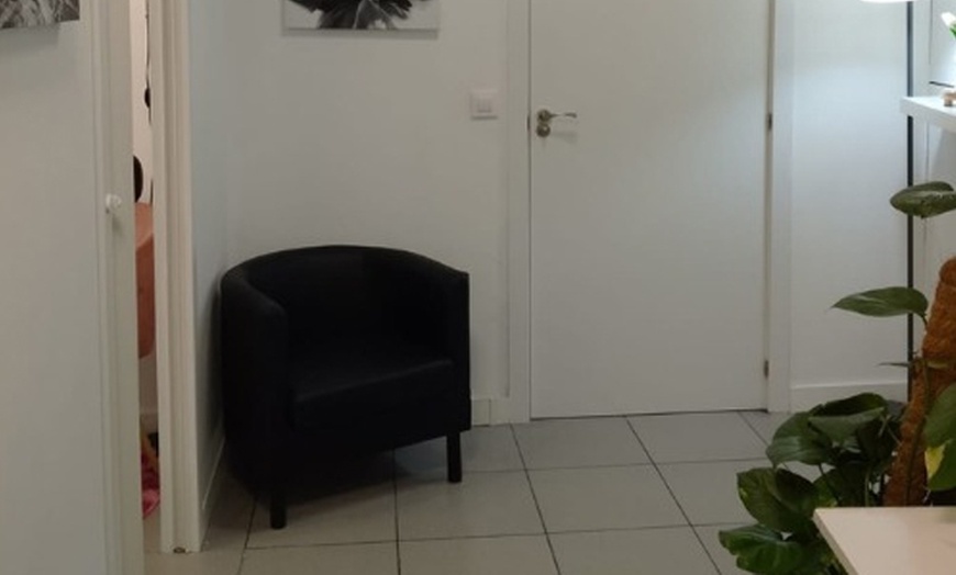 Image 6: ¡Renueva tu cutis! Limpieza facial con tratamientos adicionales