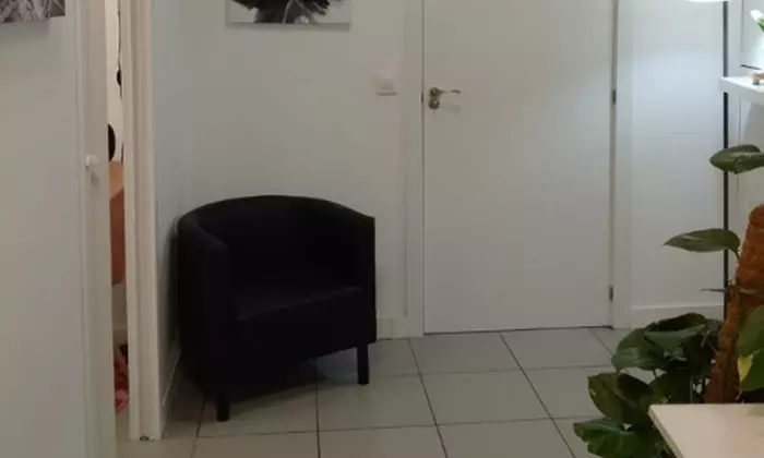 ¡Renueva tu cutis! Limpieza facial con tratamientos adicionales