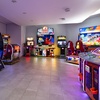 Image 17: Member-Only Deal: Family Hotel in Kissimmee with Heated Pool