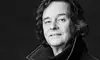 The Zombies' Colin Blunstone at Robert E. Parilla Performing Arts Center  on Saturday, May 10 (Up to 52% Off)