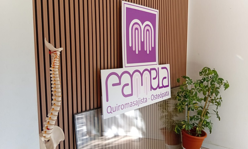 Image 3: 1 o 3 sesiones de acupuntura con opción a masaje tuina para 1 persona