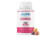 cbdMD Broad & Full Spectrum CBD Infused Gummies (750MG - 6000MG) - Second Medium