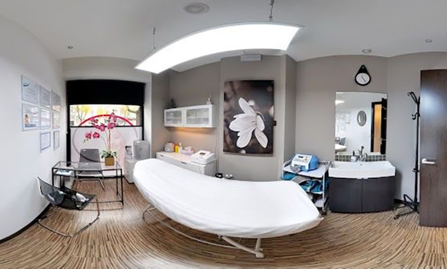 Image 7: 1 o 2 sesiones de eliminación de verrugas con electrobisturí