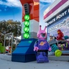 Image 18: LEGOLAND Florida Ticket Deals - Save Up to 50%