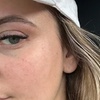 Image 4: Up to 49% Off on Eyelash Tinting at Pixie sugar wax 