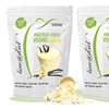 Image 3: 1 ou 2 packs de protéines Lineadiet