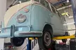 Speedy Emissions Testing, Plate Renewal Sticker in Just 20 Minutes at Utah Auto Inspections (Up to 33% Off) - Second Medium