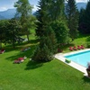 Image 1: Oberstaufen im Allgäu: Deluxe-Doppelzimmer inkl. 3/4 Pension & Spa