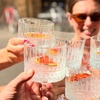 Image 6: Explore Gin Tasting & Masterclass or Make Your Own Gin in Gin Lab