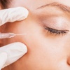 Image 1: 20 units of Letybo / Microderm/Dermasound Treatment