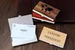 Personalized Business Card Holder Boxes from Justyling (Up to 84% Off) - Image 6